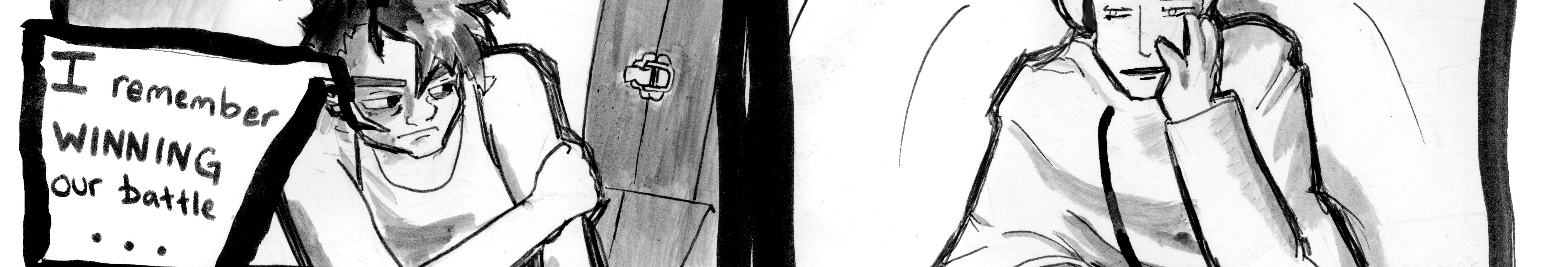 Image 7 Cut